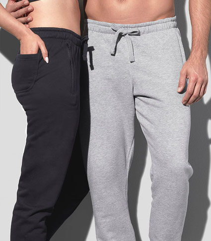 Φόρμα παντελόνι unisex