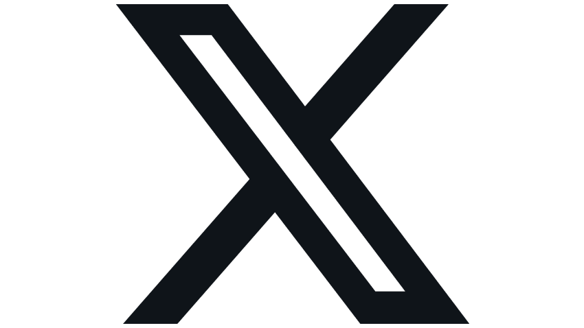 logo_x