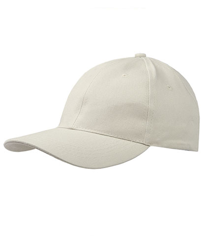 Καπέλο εξάφυλλο