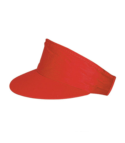 Καπέλο τένις