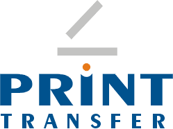 printransfer_logo
