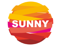 ζακέτες SUNNY