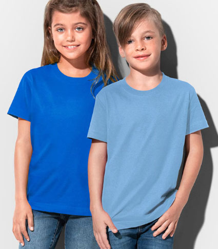 Classic-T  Παιδικό