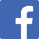 logo_f