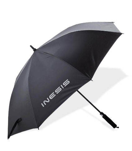 ομπρέλα βροχής, διαφημιστικές ομπρέλες