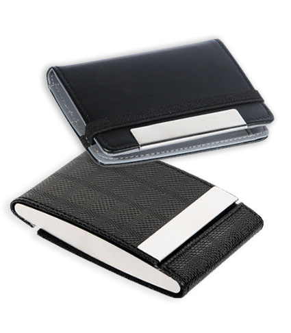 καρτοθήκες για καρτες - θήκες