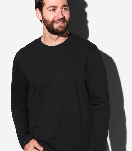 ΜΠΛΟΥΖΑ ΜΑΚΡΥΜΑΝΙΚΗ