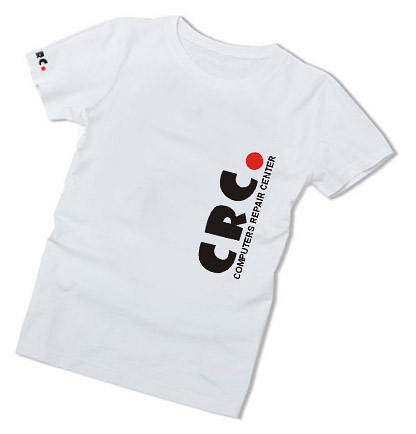 μπλουζακια με εκτυπωση, μπλούζακια με στάμπα