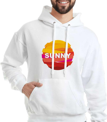 ΦΟΥΤΕΡ ΜΕ ΚΟΥΚΟΥΛΑ