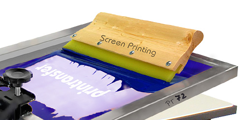 στάμες θερμομεταφοράς πλάστιζολ