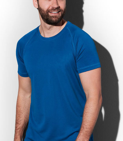 ΑΘΛΗΤΙΚΟ ΜΠΛΟΥΖΑΚΙ