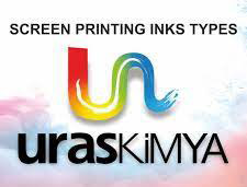 Μεταξοτυπία σε ρούχα