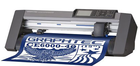 στάμπες βινιλίου, handmade