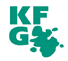 logo kgf printransfer