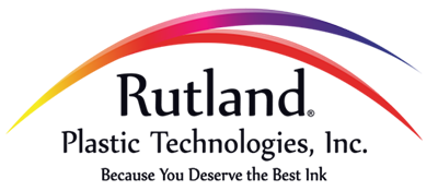  plastisol, μεταξοτυπία, routland printransfer