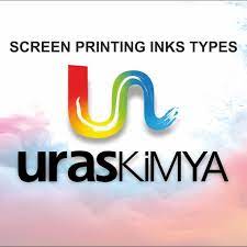 logo uras